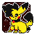 Peach-Rings :iconpeach-rings: