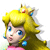 :iconpeach-rosa-zeldaclub: