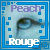 :iconpeach-rouge: