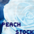 :iconpeach-stock: