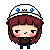 :iconpeach-yasusii: