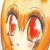:iconpeach-yasusii: