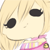 :iconpeach-yukishiro: