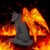 :iconpeach0013: