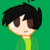 :iconpeach1110:
