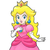 :iconpeach1266: