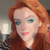 :iconpeach1432: