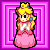 :iconpeach1442: