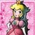 :iconpeach1442: