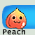 peach158 :iconpeach158: