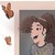 :iconpeach159: