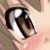 :iconpeach16: