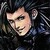 Peach1810 :iconpeach1810: