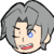 Peach1810 :iconpeach1810: