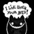 :iconpeach198404: