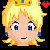 :iconpeach20072:
