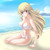 :iconpeach256: