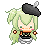 :iconpeach3000: