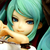 :iconpeach3000: