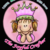 :iconpeach360: