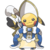 :iconpeach64: