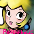 :iconpeachaholic: