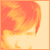 :iconpeachai: