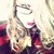 :iconpeachakai: