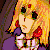 peachandblazefan :iconpeachandblazefan: