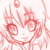 :iconpeachandblazefan:
