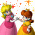 :iconpeachanddaisyclub: