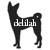 :iconpeachandlimedelilah: