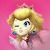 :iconpeachandmarthfan: