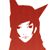 :iconpeachandplum: