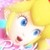 :iconpeachandrosalina: