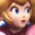 :iconpeachandrosalina: