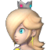 :iconpeachandrosalinafan: