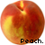 :iconpeacharm: