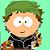 :iconpeachaw:
