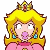 :iconpeachbeak: