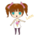 :iconpeachbearchan: