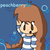 :iconpeachberry36: