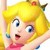 :iconpeachbiggestfan: