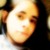 :iconpeachbiscuit: