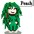 :iconpeachbite: