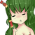 :iconpeachbite: