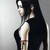 :iconpeachblossom1077:
