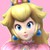 :iconpeachblossomgirl: