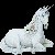 :iconpeachblossomhorse: