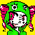 :iconpeachblossomrain: